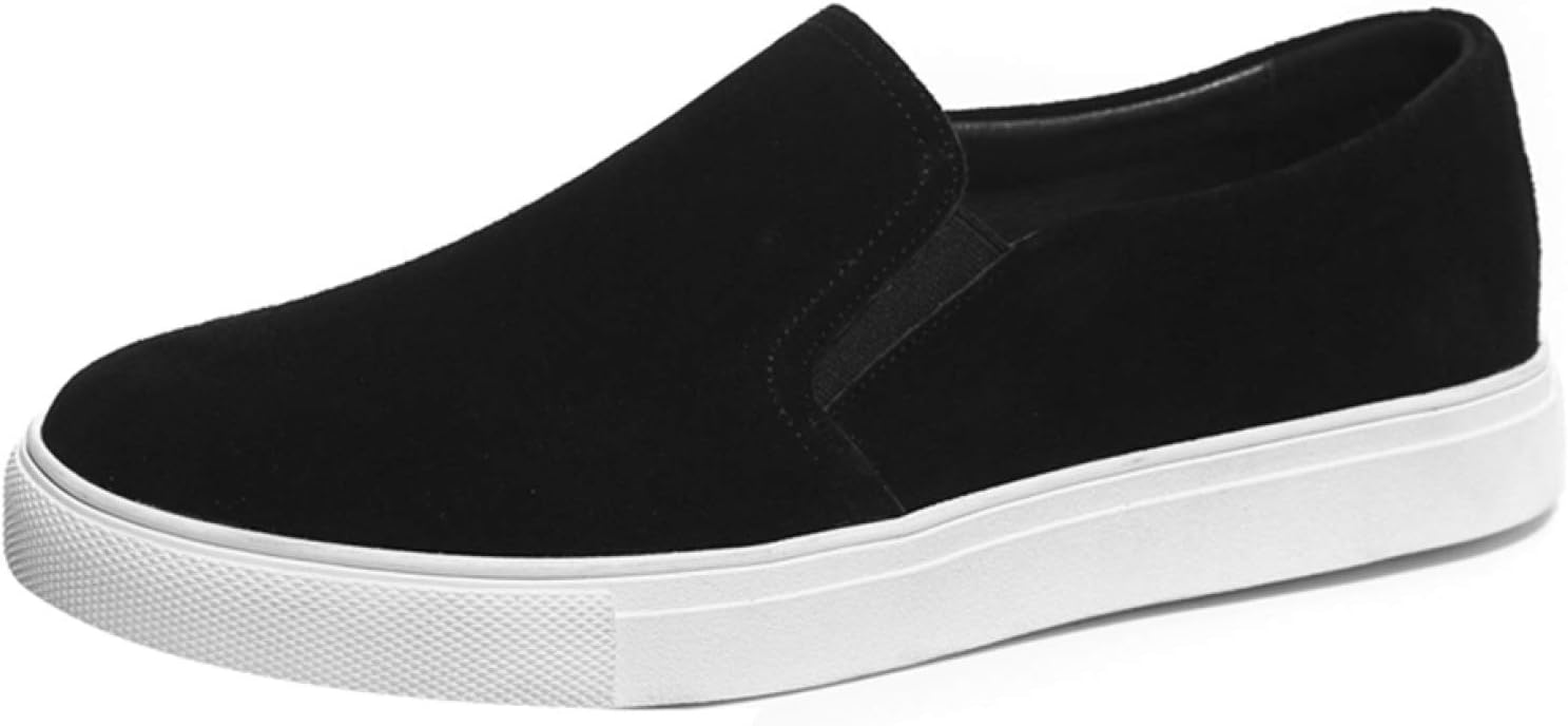 KILLER LOOP ショートスキー 120cm